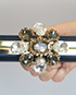 Clutch con cadena, otros tipos de vista